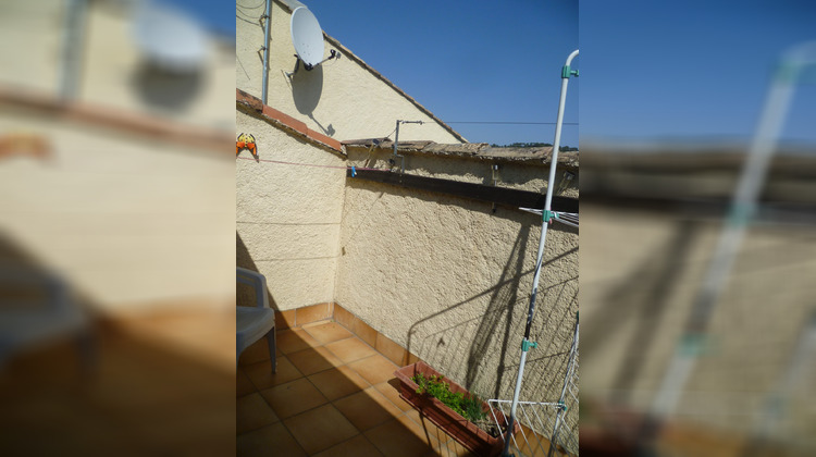 Ma-Cabane - Location Appartement Le Muy, 51 m²