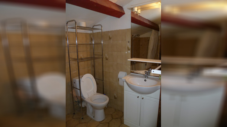 Ma-Cabane - Location Appartement Le Muy, 51 m²