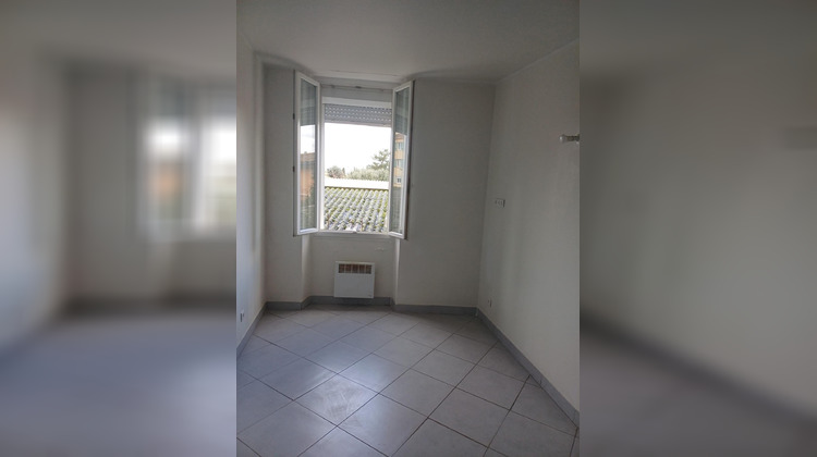 Ma-Cabane - Location Appartement Le Muy, 32 m²