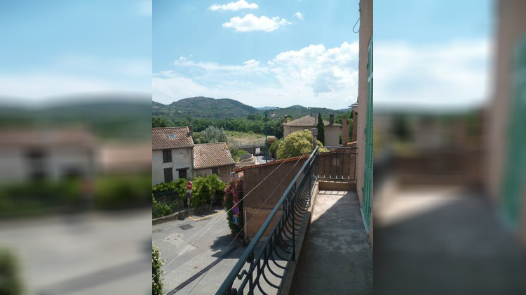 Ma-Cabane - Location Appartement Le Muy, 50 m²