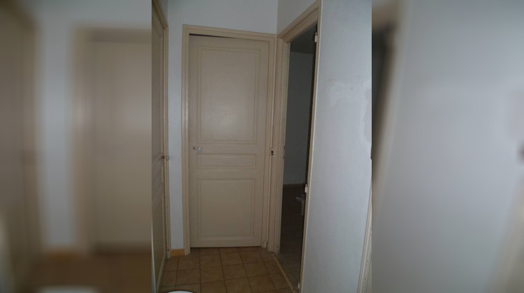 Ma-Cabane - Location Appartement Le Muy, 50 m²