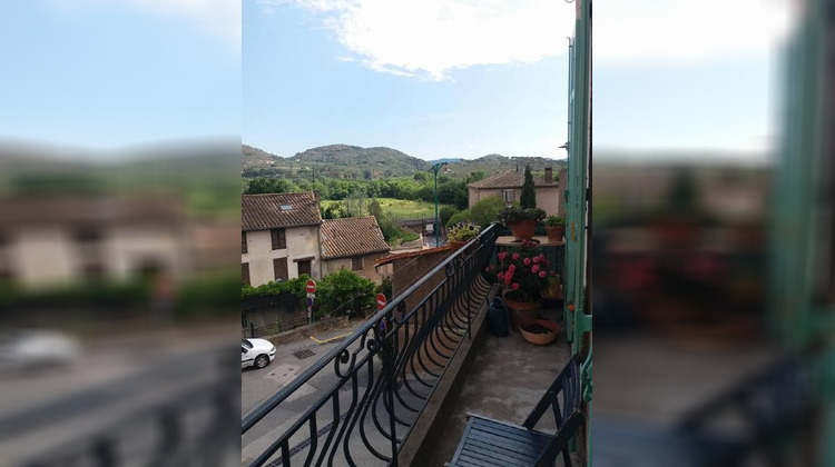 Ma-Cabane - Location Appartement Le Muy, 50 m²