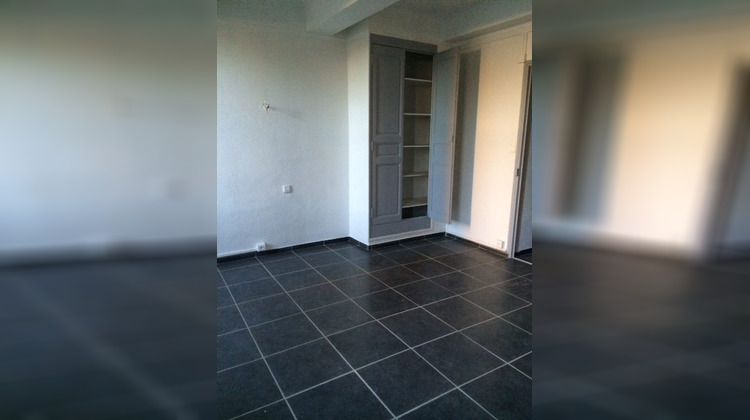 Ma-Cabane - Location Appartement Le Muy, 44 m²