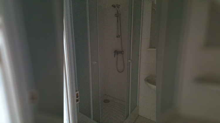 Ma-Cabane - Location Appartement Le Muy, 44 m²