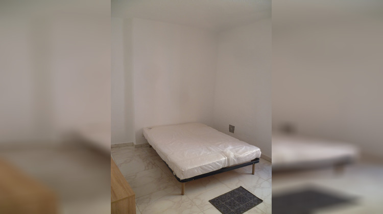 Ma-Cabane - Location Appartement Le Muy, 40 m²