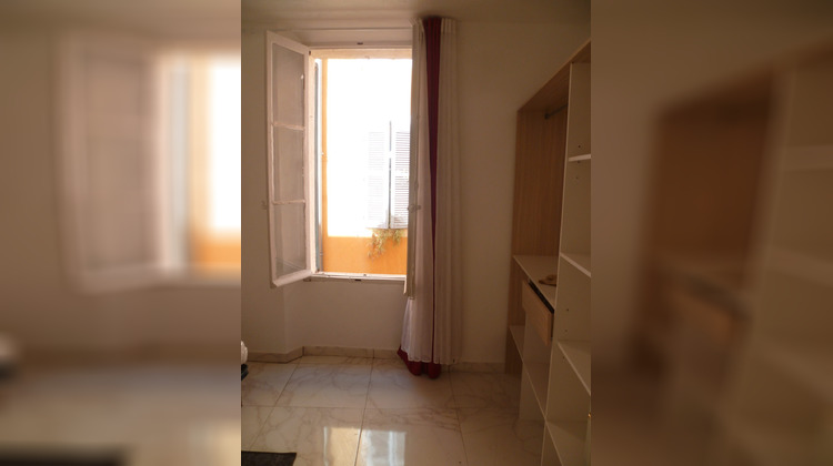 Ma-Cabane - Location Appartement Le Muy, 40 m²