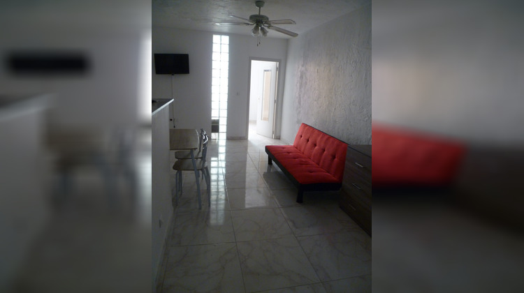 Ma-Cabane - Location Appartement Le Muy, 40 m²