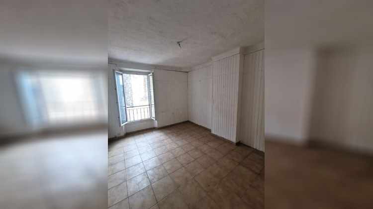 Ma-Cabane - Location Appartement LE MUY, 77 m²