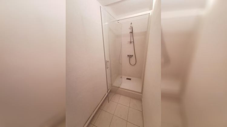 Ma-Cabane - Location Appartement LE MUY, 77 m²