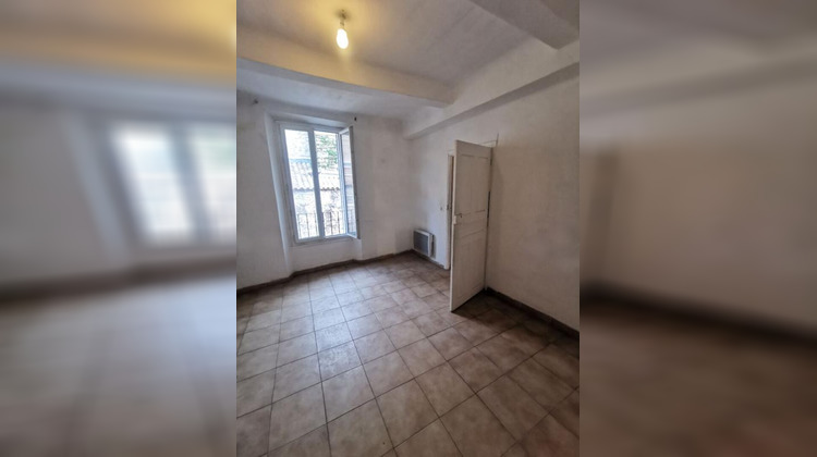 Ma-Cabane - Location Appartement LE MUY, 77 m²
