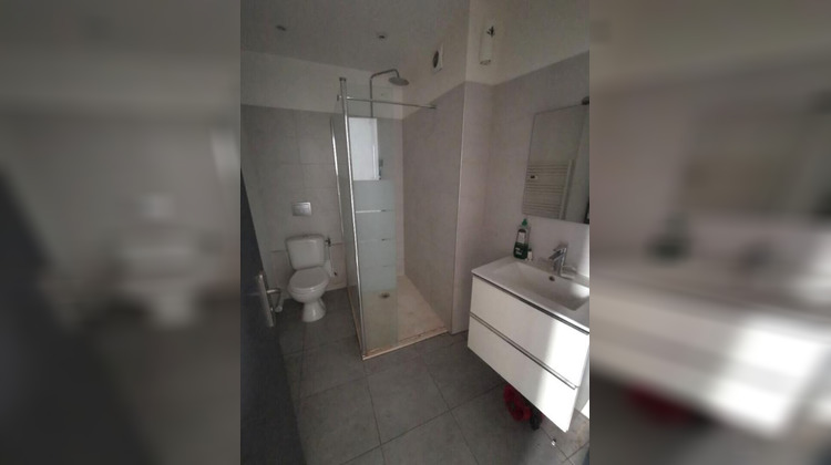 Ma-Cabane - Location Appartement LE MUY, 67 m²