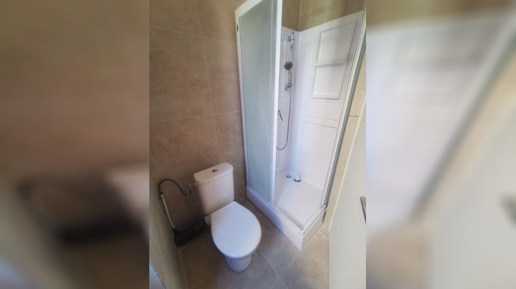 Ma-Cabane - Location Appartement LE MUY, 68 m²