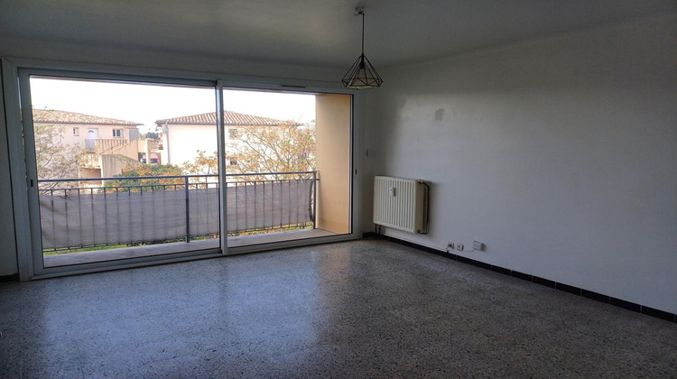 Ma-Cabane - Location Appartement Le Muy, 61 m²