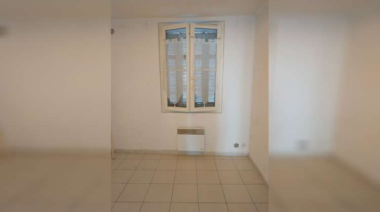Ma-Cabane - Location Appartement Le Muy, 55 m²