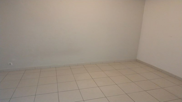 Ma-Cabane - Location Appartement Le Muy, 55 m²