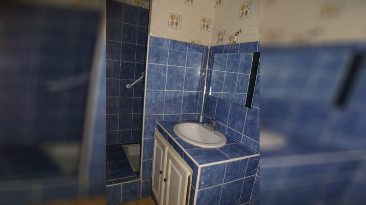 Ma-Cabane - Location Appartement Le Muy, 55 m²