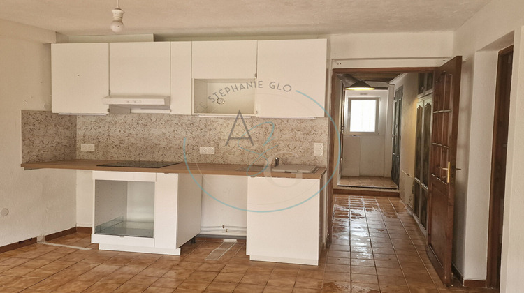 Ma-Cabane - Location Appartement LE MUY, 48 m²