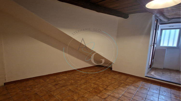 Ma-Cabane - Location Appartement LE MUY, 48 m²