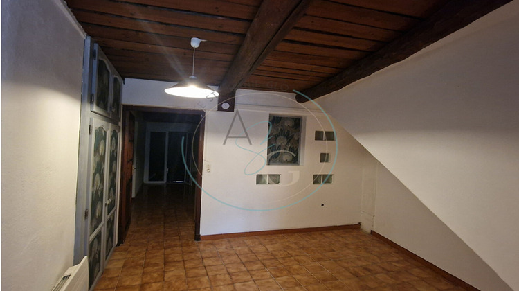 Ma-Cabane - Location Appartement LE MUY, 48 m²