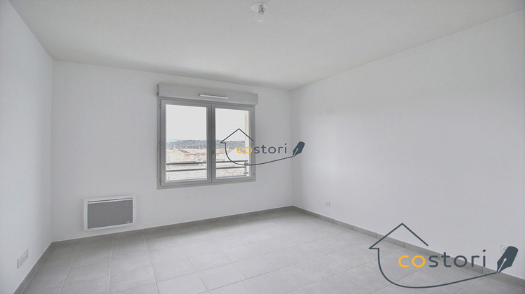 Ma-Cabane - Location Appartement Le Muy, 38 m²