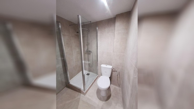 Ma-Cabane - Location Appartement LE MUY, 69 m²