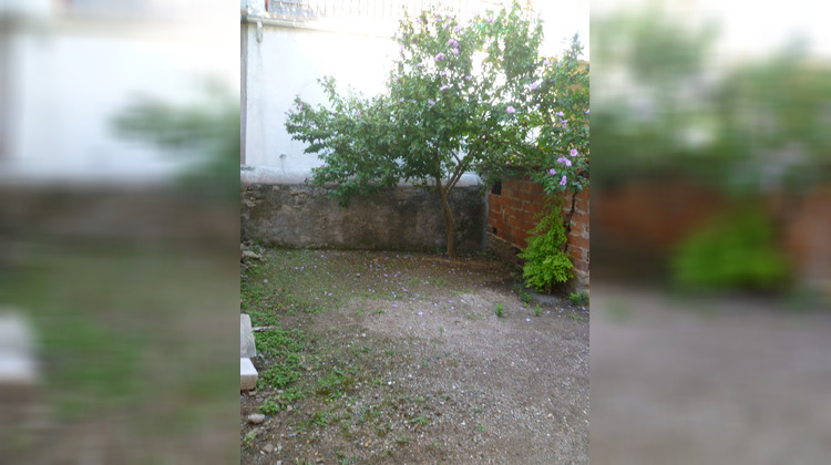 Ma-Cabane - Location Appartement Le Muy, 60 m²