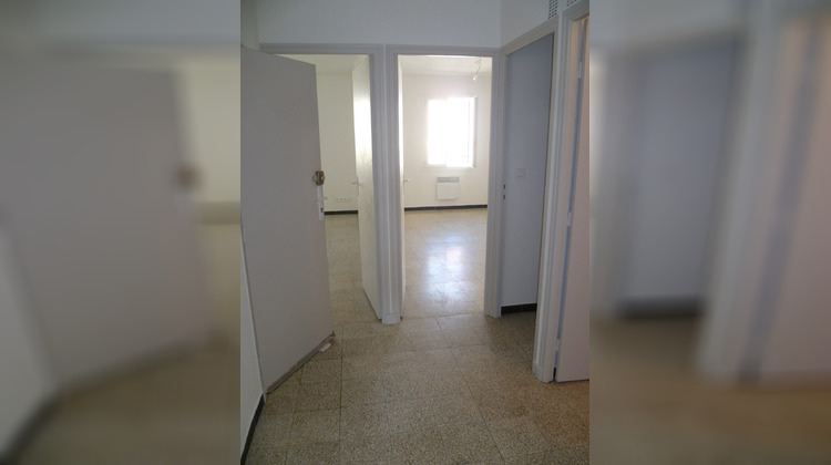 Ma-Cabane - Location Appartement Le Muy, 60 m²