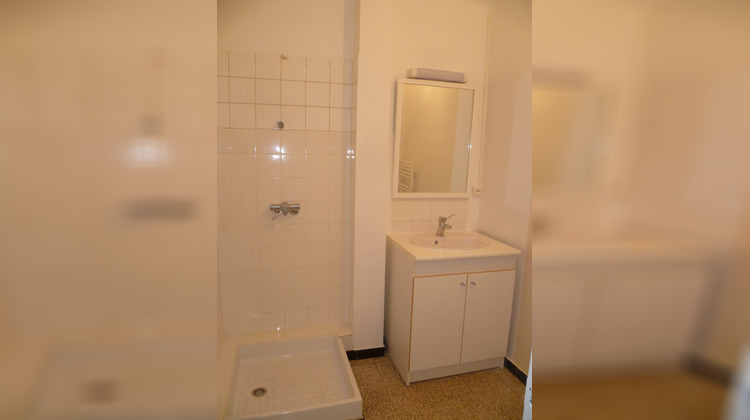 Ma-Cabane - Location Appartement Le Muy, 60 m²