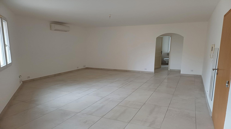 Ma-Cabane - Location Appartement Le Muy, 60 m²