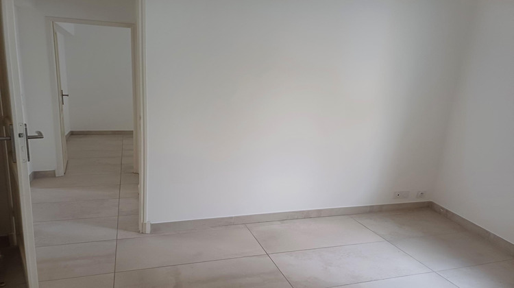 Ma-Cabane - Location Appartement Le Muy, 60 m²