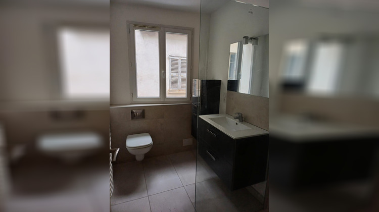 Ma-Cabane - Location Appartement Le Muy, 60 m²