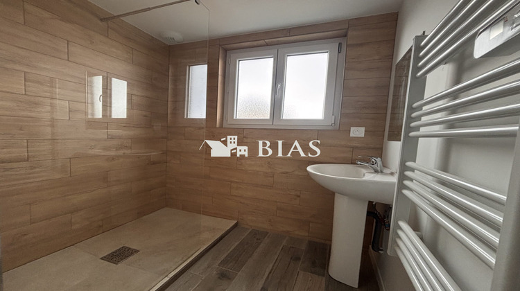 Ma-Cabane - Location Appartement Le Neubourg, 19 m²