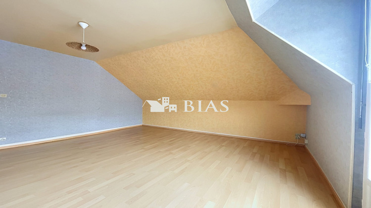 Ma-Cabane - Location Appartement Le Neubourg, 34 m²
