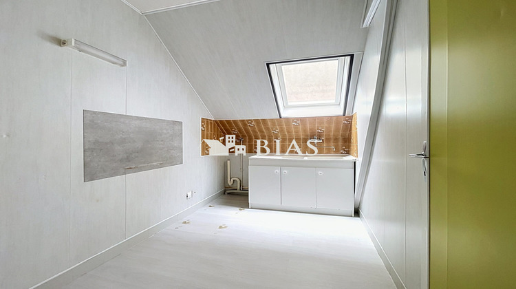 Ma-Cabane - Location Appartement Le Neubourg, 34 m²