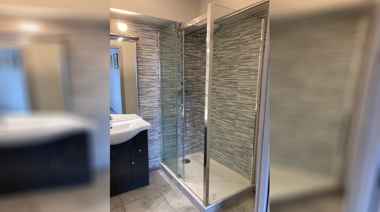 Ma-Cabane - Location Appartement Le Neubourg, 63 m²