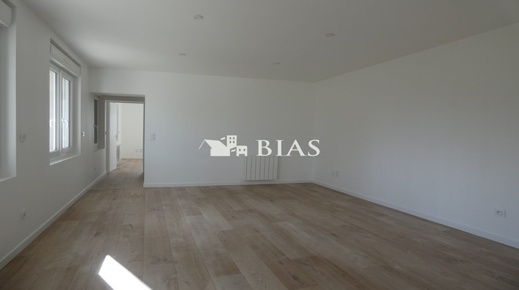 Ma-Cabane - Location Appartement Le Neubourg, 44 m²