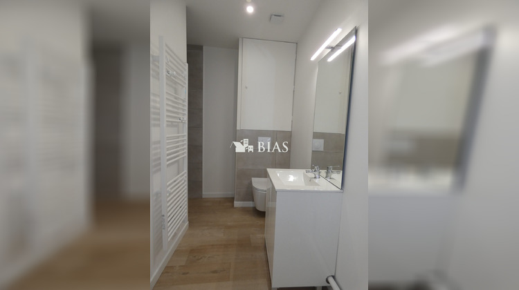 Ma-Cabane - Location Appartement Le Neubourg, 44 m²