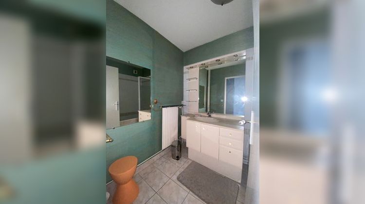 Ma-Cabane - Location Appartement LE PECQ, 100 m²