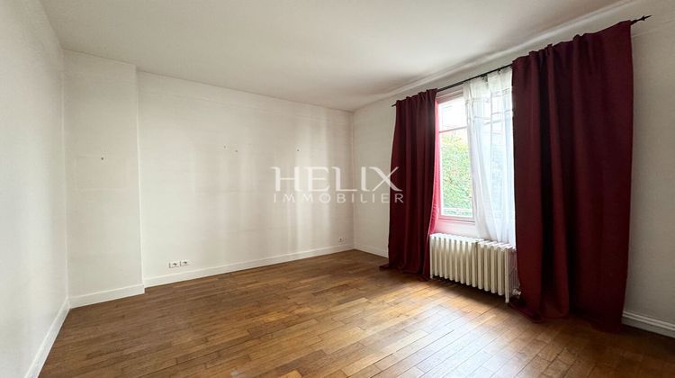 Ma-Cabane - Location Appartement LE PECQ, 181 m²