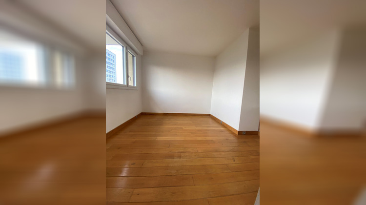 Ma-Cabane - Location Appartement LE PECQ, 88 m²