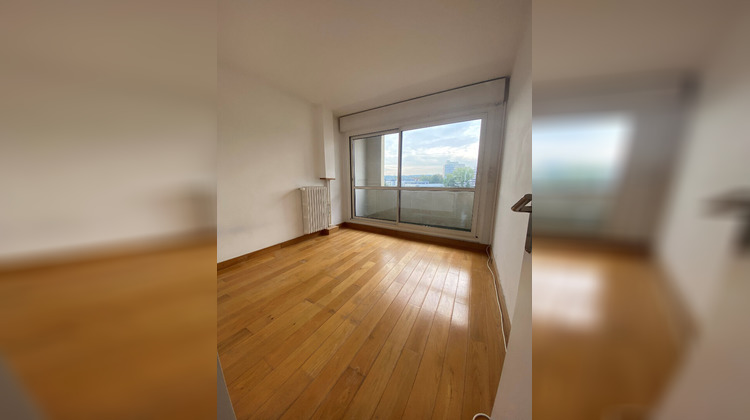 Ma-Cabane - Location Appartement LE PECQ, 88 m²