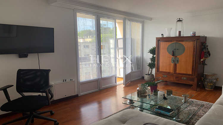 Ma-Cabane - Location Appartement LE PECQ, 71 m²