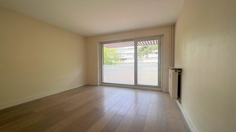 Ma-Cabane - Location Appartement LE PECQ, 69 m²