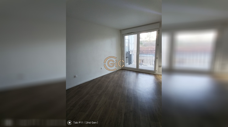 Ma-Cabane - Location Appartement Le Pecq, 45 m²