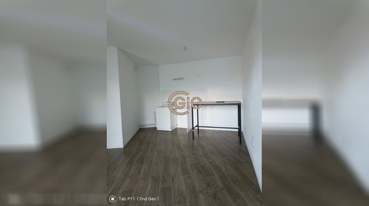 Ma-Cabane - Location Appartement Le Pecq, 45 m²