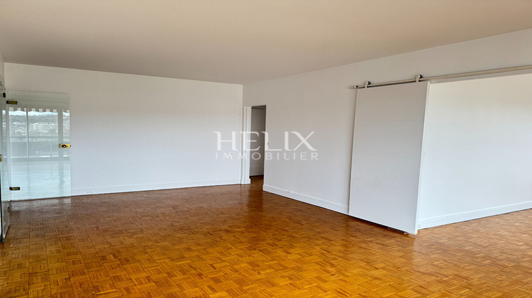 Ma-Cabane - Location Appartement LE PECQ, 88 m²