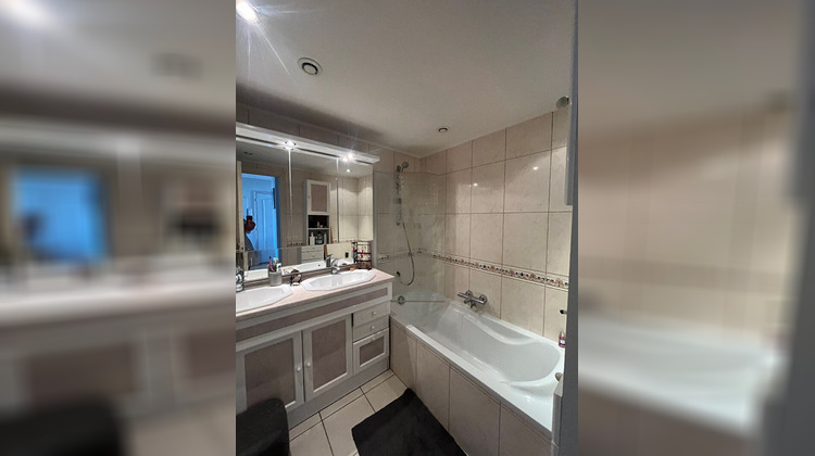 Ma-Cabane - Location Appartement LE PECQ, 69 m²