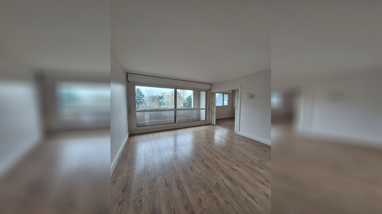 Ma-Cabane - Location Appartement LE PECQ, 90 m²