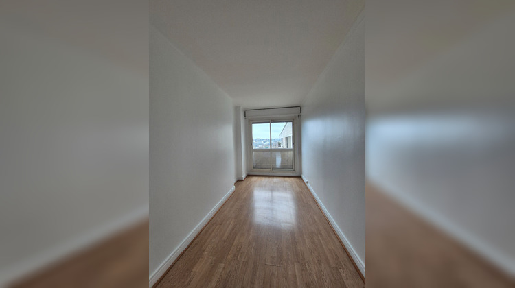 Ma-Cabane - Location Appartement LE PECQ, 90 m²