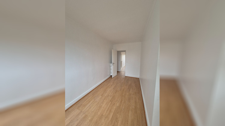 Ma-Cabane - Location Appartement LE PECQ, 90 m²